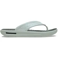 Crocs Damen InMotion Flip Flip, Mirage, 48/49 EU
