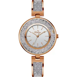 BELLEVUE E.68 Quarz 33 mm