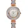 BELLEVUE E.68 Quarz 33 mm
