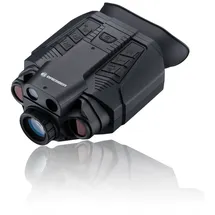 Bresser Optics JUNIOR Explorer 200RF schwarz No Size