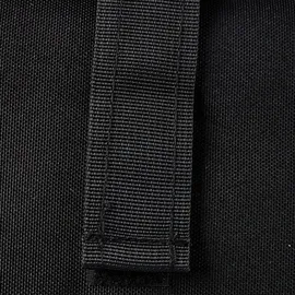 BENCH Style Backpack 0 l schwarz