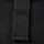 BENCH Style Backpack 0 l schwarz