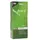 Papstar Zahnstocher rund Holz 6,8 cm