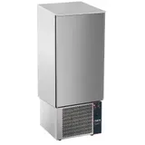 Saro Schockfroster ATTILA 20