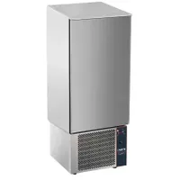 Saro Schockfroster ATTILA 20