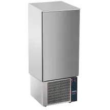 Saro Schockfroster ATTILA 20