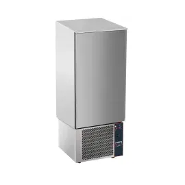 Saro Schockfroster ATTILA 20
