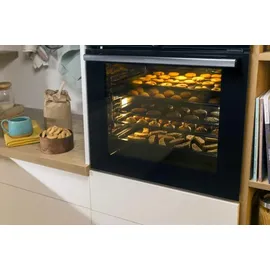 Gorenje BC6737E02X