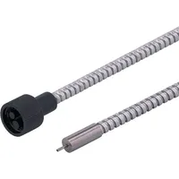 IFM Electronic Lichttaster E20057