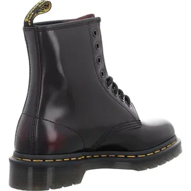 Dr. Martens Airwair 1460 für Damen rot, 39 EU