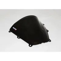 Bodystyle Racing Cockpitscheibe Perspex® Acrylic 3mm für Motorrad