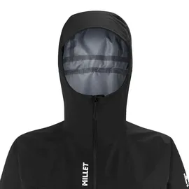 Millet Seneca GTX Jacket - Regenjacke Gr S