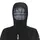 Millet Seneca GTX Jacket - Regenjacke Gr S
