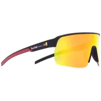 Red Bull Spect Dakota Sonnenbrille Redbull Eyewear DAKOTA-003