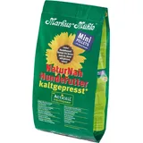 Markus-Mühle NaturNah Mini