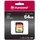 Transcend SDXC 64GB Class 10 500S UHS-I