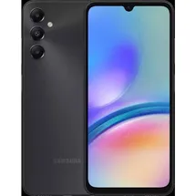 Samsung Galaxy A05s 64 GB Black