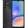 Samsung Galaxy A05s 64 GB Black