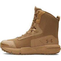 Under Armour Valsetz Herren coyote 43
