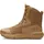 Under Armour Valsetz Herren coyote 43
