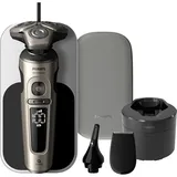 Series 9000 Prestige SP9883/36