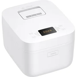 Xiaomi Multifunctional Rice Cooker 4L,