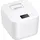 Xiaomi Multifunctional Rice Cooker 4L,