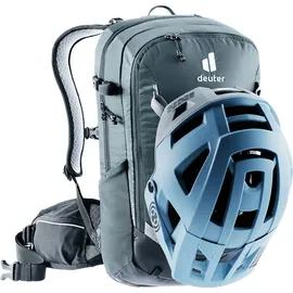 Deuter Flyt 12 SL Rucksack (Größe 12L, grau)