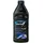 wolf lubricants Wolf Brake Fluid DOT 3&4 8307805