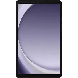 Samsung Galaxy Tab A9 8,7" 128 GB Wi-Fi + LTE Graphite