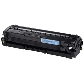 Samsung CLT-C503L cyan