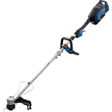 Bosch Professional Akku-Rasentrimmer GRT 18V-40