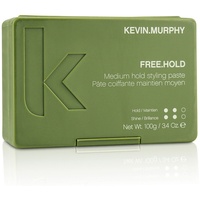 Kevin Murphy Free Hold Styling Paste 100 g