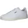 Puma Club 1948 Clean puma white-whisper white 38,5