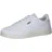 Clean puma white-whisper white 38,5