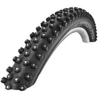 Schwalbe Ice Spiker Pro