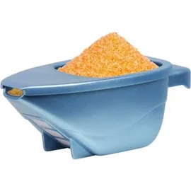 Little Live Pets Flamingo