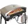 Camp Chef Pizzaofen Box 60 schwarz