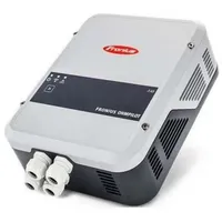 Fronius Ohmpilot 9.0-3 Verbrauchsregler 3,9 kg