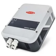 Fronius Ohmpilot 9.0-3 Verbrauchsregler 3,9 kg