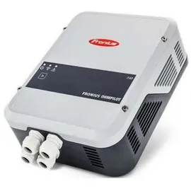Fronius Ohmpilot 9.0-3 Verbrauchsregler 3,9 kg