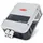 Fronius Ohmpilot 9.0-3 Verbrauchsregler 3,9 kg