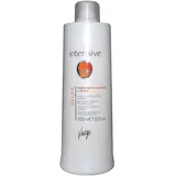 Vitality's Intensive Aqua Relax 1000 ml