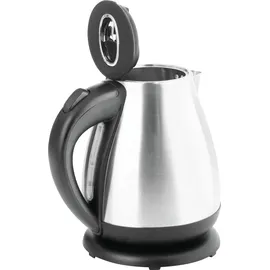 ECG RK 1705 Metallico, 1,7 Liter, 1850–2200 W