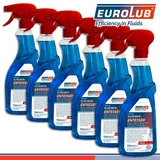 Eurolub SCHEIBENENTEISER - 750 ml