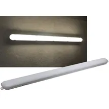 ChiliTec HP-63 1 LED 150 cm neutralweiß