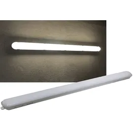 ChiliTec HP-63 1 LED 150 cm neutralweiß