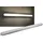 ChiliTec HP-63 1 LED 150 cm neutralweiß