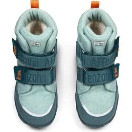 Affenzahn Winterstiefel Wolle Comfy Hase Größe 25 EU