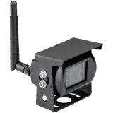 Midland Truck Guardian Pro Funk-Rückfahrkamera Schwarz